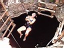Mexico 2005 072.jpg